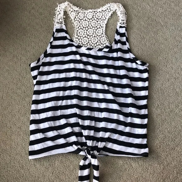 M Tank - Picture 1 of 3